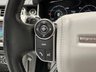 USED 2017 17 LAND ROVER RANGE ROVER 3.0 TDV6 VOGUE 5d 255 BHP 2 KEYS / FULL RR HISTORY