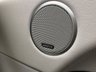 USED 2017 17 LAND ROVER RANGE ROVER 3.0 TDV6 VOGUE 5d 255 BHP 2 KEYS / FULL RR HISTORY