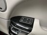 USED 2017 17 LAND ROVER RANGE ROVER 3.0 TDV6 VOGUE 5d 255 BHP 2 KEYS / FULL RR HISTORY