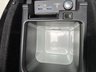 USED 2017 17 LAND ROVER RANGE ROVER 3.0 TDV6 VOGUE 5d 255 BHP 2 KEYS / FULL RR HISTORY