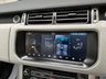 USED 2017 17 LAND ROVER RANGE ROVER 3.0 TDV6 VOGUE 5d 255 BHP 2 KEYS / FULL RR HISTORY