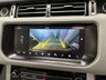 USED 2017 17 LAND ROVER RANGE ROVER 3.0 TDV6 VOGUE 5d 255 BHP 2 KEYS / FULL RR HISTORY
