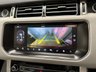 USED 2017 17 LAND ROVER RANGE ROVER 3.0 TDV6 VOGUE 5d 255 BHP 2 KEYS / FULL RR HISTORY
