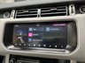 USED 2017 17 LAND ROVER RANGE ROVER 3.0 TDV6 VOGUE 5d 255 BHP 2 KEYS / FULL RR HISTORY