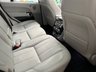 USED 2017 17 LAND ROVER RANGE ROVER 3.0 TDV6 VOGUE 5d 255 BHP 2 KEYS / FULL RR HISTORY