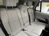 USED 2017 17 LAND ROVER RANGE ROVER 3.0 TDV6 VOGUE 5d 255 BHP 2 KEYS / FULL RR HISTORY