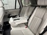 USED 2017 17 LAND ROVER RANGE ROVER 3.0 TDV6 VOGUE 5d 255 BHP 2 KEYS / FULL RR HISTORY