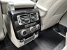 USED 2017 17 LAND ROVER RANGE ROVER 3.0 TDV6 VOGUE 5d 255 BHP 2 KEYS / FULL RR HISTORY