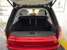 USED 2017 17 LAND ROVER RANGE ROVER 3.0 TDV6 VOGUE 5d 255 BHP 2 KEYS / FULL RR HISTORY