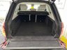 USED 2017 17 LAND ROVER RANGE ROVER 3.0 TDV6 VOGUE 5d 255 BHP 2 KEYS / FULL RR HISTORY