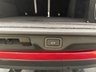 USED 2017 17 LAND ROVER RANGE ROVER 3.0 TDV6 VOGUE 5d 255 BHP 2 KEYS / FULL RR HISTORY