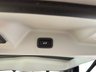 USED 2017 17 LAND ROVER RANGE ROVER 3.0 TDV6 VOGUE 5d 255 BHP 2 KEYS / FULL RR HISTORY