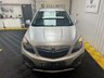 USED 2015 65 VAUXHALL MOKKA 1.6 EXCLUSIV CDTI S/S 5d 134 BHP 2 KEYS /