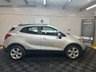 USED 2015 65 VAUXHALL MOKKA 1.6 EXCLUSIV CDTI S/S 5d 134 BHP 2 KEYS /