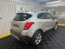 USED 2015 65 VAUXHALL MOKKA 1.6 EXCLUSIV CDTI S/S 5d 134 BHP 2 KEYS /