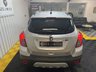 USED 2015 65 VAUXHALL MOKKA 1.6 EXCLUSIV CDTI S/S 5d 134 BHP 2 KEYS /