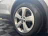 USED 2015 65 VAUXHALL MOKKA 1.6 EXCLUSIV CDTI S/S 5d 134 BHP 2 KEYS /