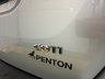 USED 2015 65 VAUXHALL MOKKA 1.6 EXCLUSIV CDTI S/S 5d 134 BHP 2 KEYS /