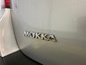 USED 2015 65 VAUXHALL MOKKA 1.6 EXCLUSIV CDTI S/S 5d 134 BHP 2 KEYS /