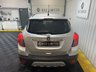 USED 2015 65 VAUXHALL MOKKA 1.6 EXCLUSIV CDTI S/S 5d 134 BHP 2 KEYS /