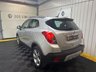USED 2015 65 VAUXHALL MOKKA 1.6 EXCLUSIV CDTI S/S 5d 134 BHP 2 KEYS /