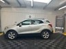 USED 2015 65 VAUXHALL MOKKA 1.6 EXCLUSIV CDTI S/S 5d 134 BHP 2 KEYS /
