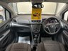 USED 2015 65 VAUXHALL MOKKA 1.6 EXCLUSIV CDTI S/S 5d 134 BHP 2 KEYS /