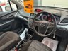 USED 2015 65 VAUXHALL MOKKA 1.6 EXCLUSIV CDTI S/S 5d 134 BHP 2 KEYS /