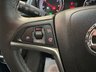 USED 2015 65 VAUXHALL MOKKA 1.6 EXCLUSIV CDTI S/S 5d 134 BHP 2 KEYS /