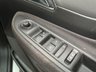 USED 2015 65 VAUXHALL MOKKA 1.6 EXCLUSIV CDTI S/S 5d 134 BHP 2 KEYS /