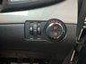 USED 2015 65 VAUXHALL MOKKA 1.6 EXCLUSIV CDTI S/S 5d 134 BHP 2 KEYS /