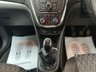 USED 2015 65 VAUXHALL MOKKA 1.6 EXCLUSIV CDTI S/S 5d 134 BHP 2 KEYS /
