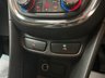USED 2015 65 VAUXHALL MOKKA 1.6 EXCLUSIV CDTI S/S 5d 134 BHP 2 KEYS /