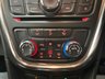 USED 2015 65 VAUXHALL MOKKA 1.6 EXCLUSIV CDTI S/S 5d 134 BHP 2 KEYS /