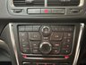 USED 2015 65 VAUXHALL MOKKA 1.6 EXCLUSIV CDTI S/S 5d 134 BHP 2 KEYS /
