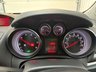 USED 2015 65 VAUXHALL MOKKA 1.6 EXCLUSIV CDTI S/S 5d 134 BHP 2 KEYS /
