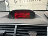 USED 2015 65 VAUXHALL MOKKA 1.6 EXCLUSIV CDTI S/S 5d 134 BHP 2 KEYS /