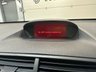 USED 2015 65 VAUXHALL MOKKA 1.6 EXCLUSIV CDTI S/S 5d 134 BHP 2 KEYS /