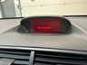 USED 2015 65 VAUXHALL MOKKA 1.6 EXCLUSIV CDTI S/S 5d 134 BHP 2 KEYS /