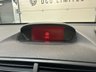 USED 2015 65 VAUXHALL MOKKA 1.6 EXCLUSIV CDTI S/S 5d 134 BHP 2 KEYS /