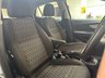 USED 2015 65 VAUXHALL MOKKA 1.6 EXCLUSIV CDTI S/S 5d 134 BHP 2 KEYS /