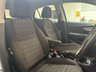 USED 2015 65 VAUXHALL MOKKA 1.6 EXCLUSIV CDTI S/S 5d 134 BHP 2 KEYS /