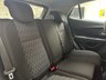 USED 2015 65 VAUXHALL MOKKA 1.6 EXCLUSIV CDTI S/S 5d 134 BHP 2 KEYS /