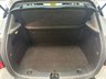 USED 2015 65 VAUXHALL MOKKA 1.6 EXCLUSIV CDTI S/S 5d 134 BHP 2 KEYS /