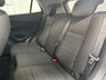 USED 2015 65 VAUXHALL MOKKA 1.6 EXCLUSIV CDTI S/S 5d 134 BHP 2 KEYS /