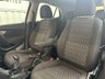 USED 2015 65 VAUXHALL MOKKA 1.6 EXCLUSIV CDTI S/S 5d 134 BHP 2 KEYS /