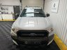 USED 2018 68 FORD RANGER 3.2 WILDTRAK 4X4 DCB TDCI 4d 197 BHP 2 KEYS / FSH / TOWBAR