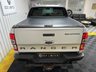 USED 2018 68 FORD RANGER 3.2 WILDTRAK 4X4 DCB TDCI 4d 197 BHP 2 KEYS / FSH / TOWBAR
