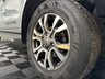 USED 2018 68 FORD RANGER 3.2 WILDTRAK 4X4 DCB TDCI 4d 197 BHP 2 KEYS / FSH / TOWBAR