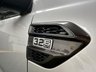 USED 2018 68 FORD RANGER 3.2 WILDTRAK 4X4 DCB TDCI 4d 197 BHP 2 KEYS / FSH / TOWBAR